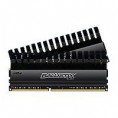 /products/crucial-memoria-ddr3-pc1600-8gb-cl8/
